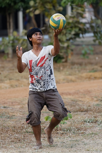 Famille et amis-MAR14-049